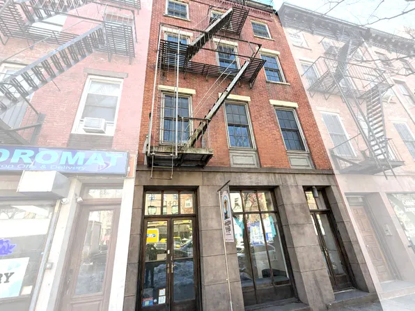 140 Atlantic Avenue image 1 of 8