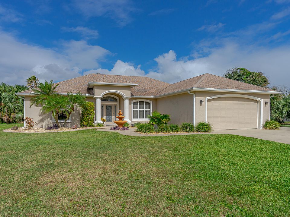 1st image of 23 Tarpon Ave