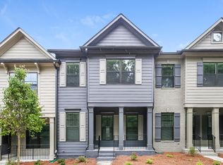 592 Elliston Pl, Ball Ground, GA 30107