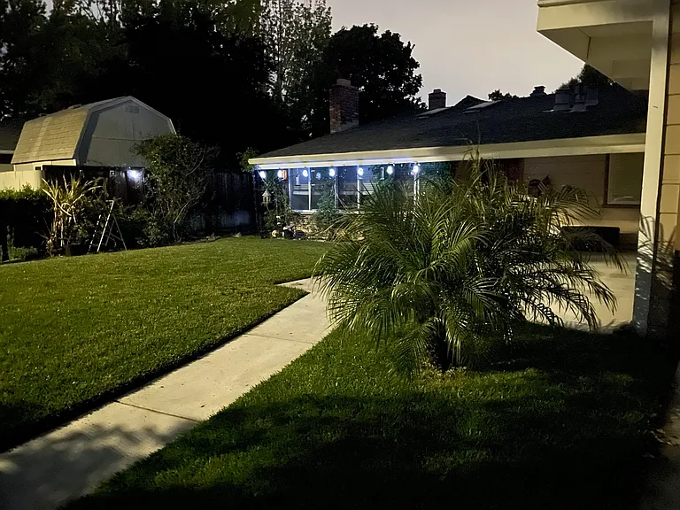 520 Saint Claire Dr — Photo 21