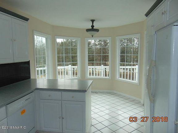 4th image of 1804 Tiffany Shores Ct