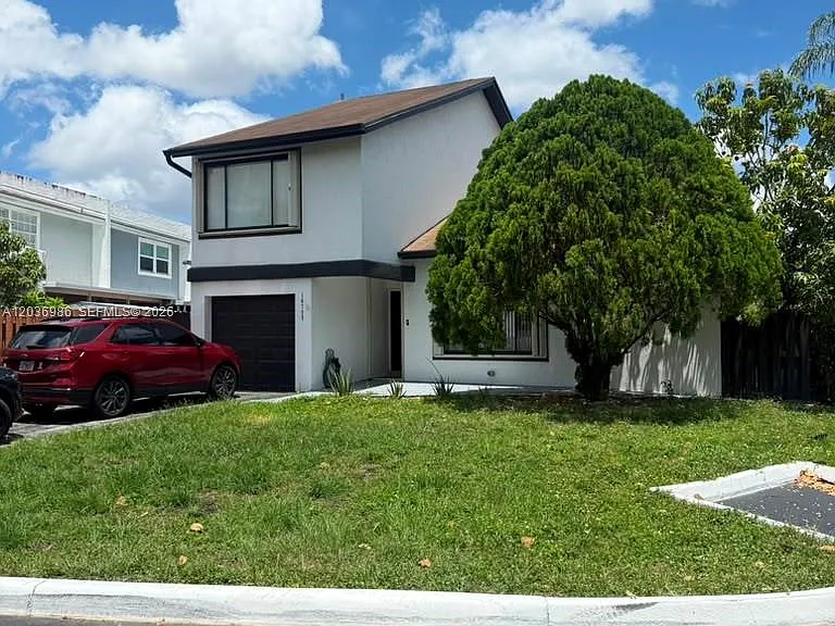 14795 SW 97th Ter — Photo 33