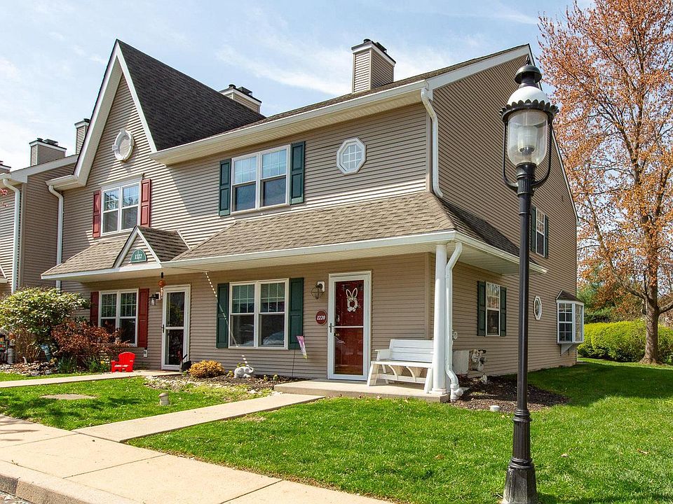1st image of 1220 Timothy Dr #34