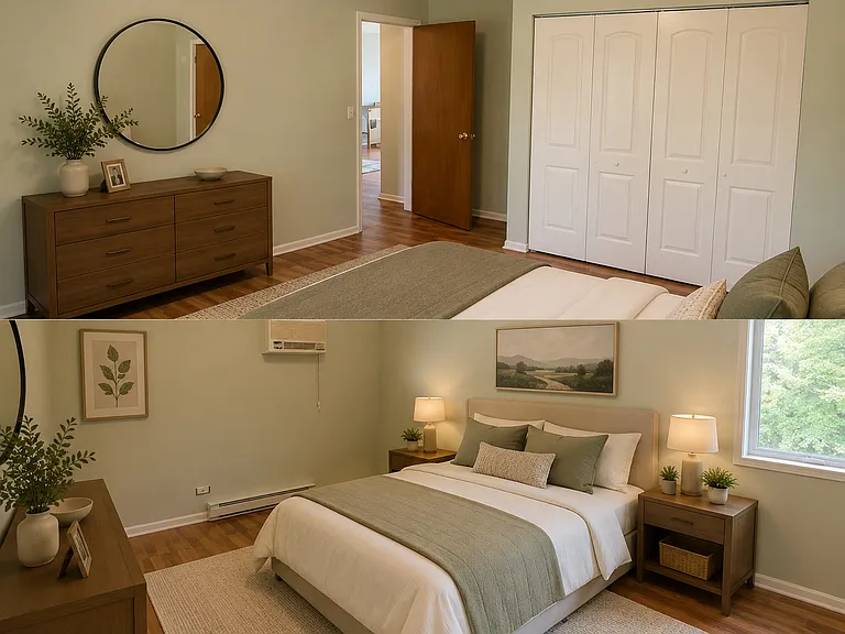 1147 Miller Ln #201 — Photo 5