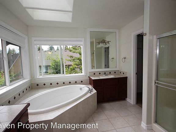 4th image of 14120 SE 278th St