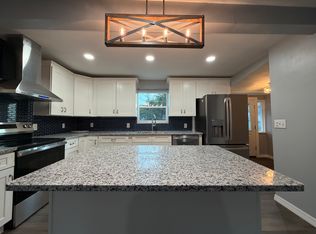 16661 SW 133rd Ave, Archer, FL 32618