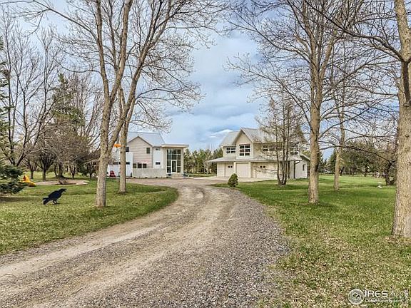 4th image of 510 Apple Blossom Ln
