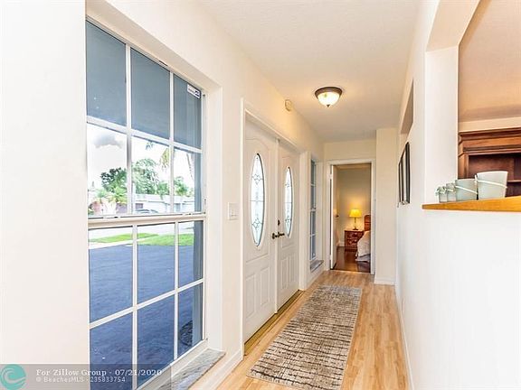 4th image of 9715 NW 19th Pl