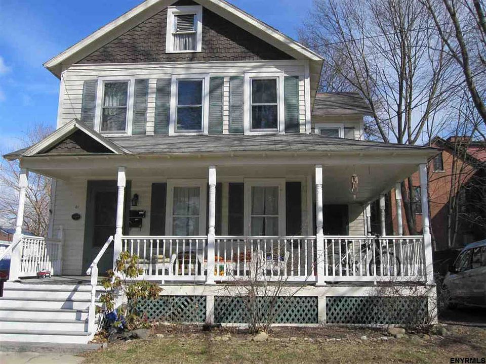 1st image of 81 Middle Ave #2