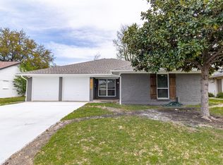 1002 N Lindale Ln, Richardson, TX