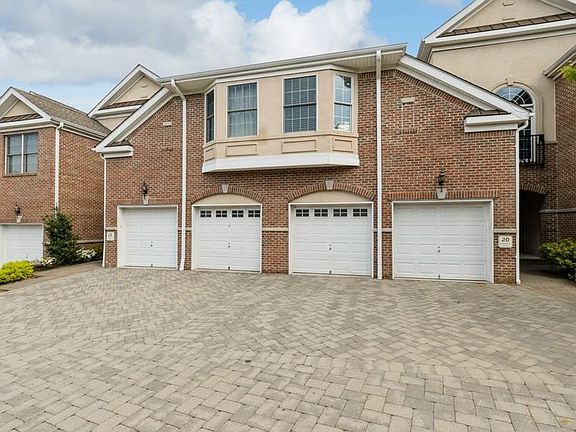3rd image of 20A Cedar Gate Dr