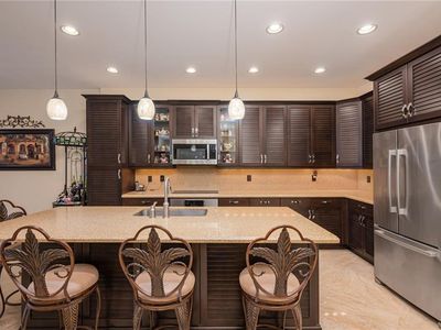 4511 El Mar Dr #208, Fort Lauderdale, FL, 33308