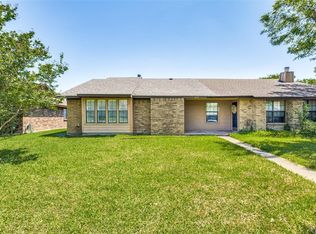 217 Shea St, Garland, TX 75040