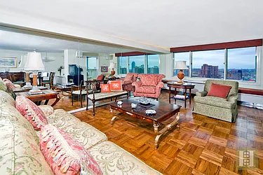 Sold by Halstead Real Estate