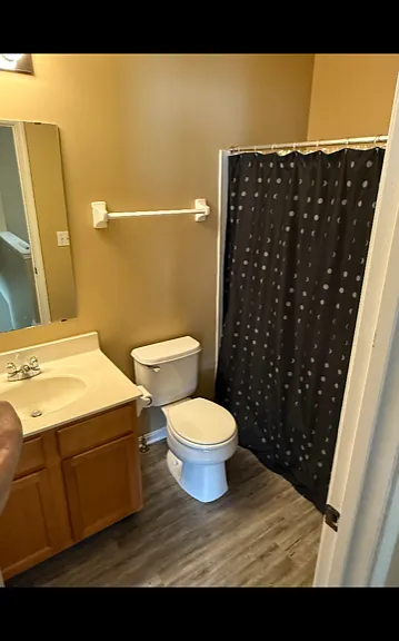 3903 Hay Market Dr — Photo 11