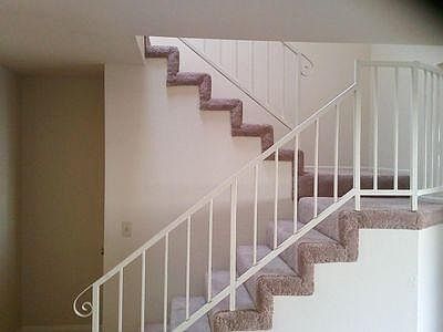 4th image of 328 N Monterey St APT D