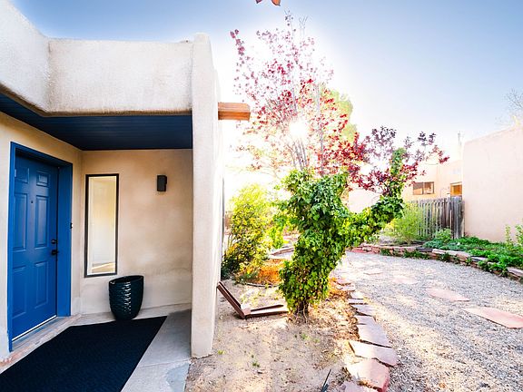 3rd image of 953 Camino De Chelly