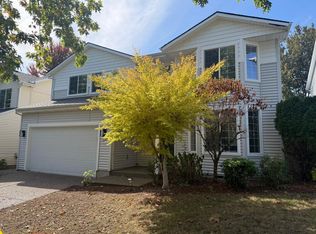 5311 NW Skycrest Pkwy, Portland, OR 97229