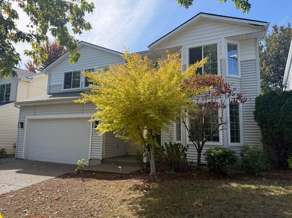5311 NW Skycrest Pkwy