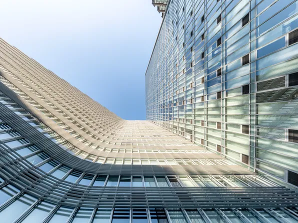 554 West 54th Street image 26 of 57