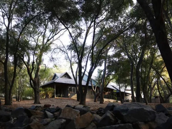 45455 Lorenz Ln, Temecula, CA 92590