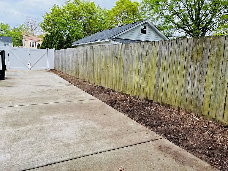 847 Marvin Ave — Photo 26