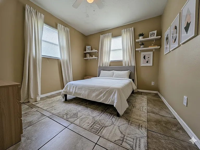 14912 Pinecrest Rd — Photo 11