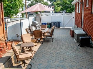 64 Schley Ave, Staten Island, NY 10308