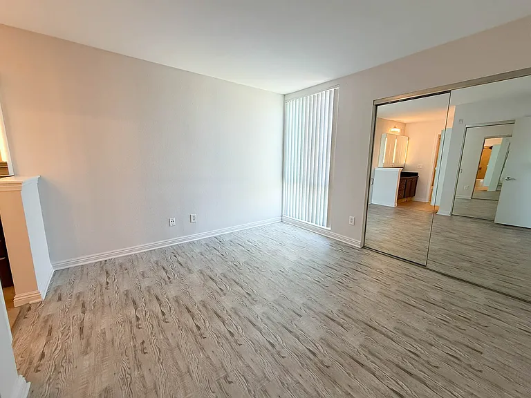 4860 Rolando Ct #72 — Photo 7