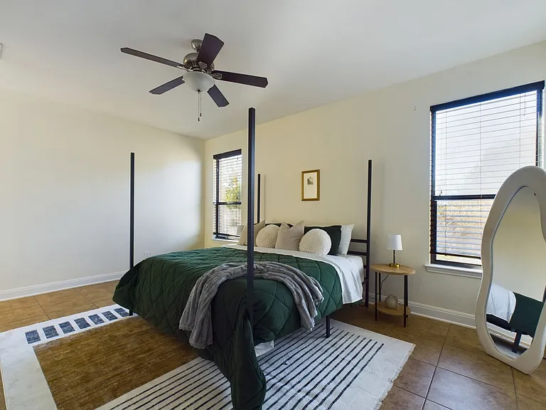 12013 Oaklynn Ct — Photo 12