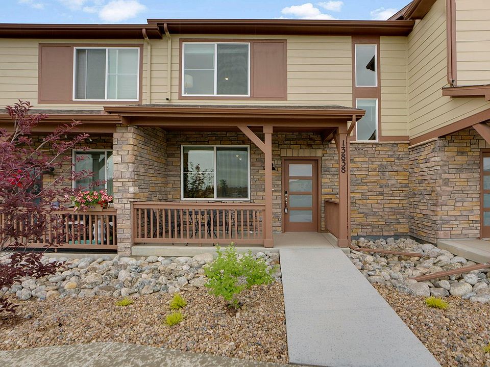 1st image of 13838 Vispo Way