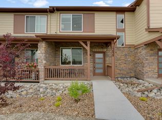 13838 Vispo Way, Broomfield, CO 80020