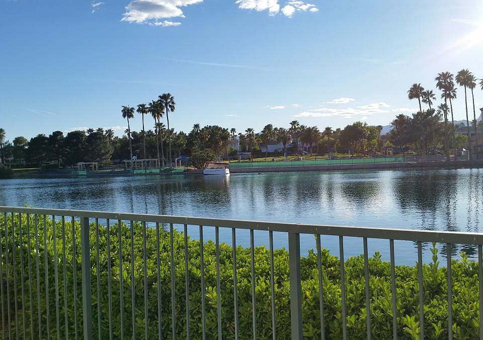 1st image of 2541 Seascape Dr #House