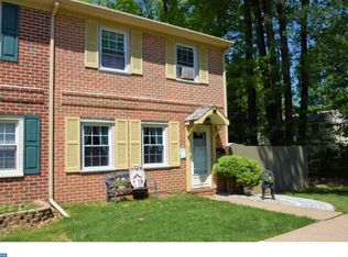 92 Stonegate Vlg, Quakertown, PA 18951