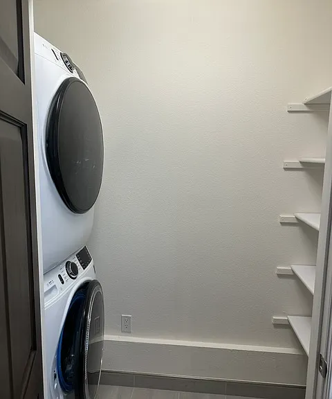310 Sopris Cir #A — Photo 8