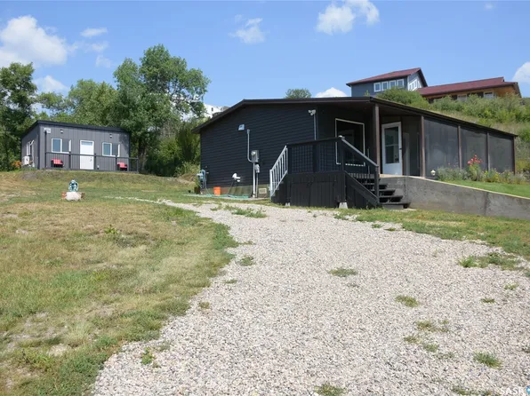 719 Pasqua Lake Road, North Qu'Appelle Rm No. 187, SK S0G 1S0