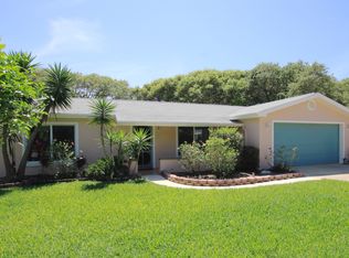 71 Alberta Ave., Ponce Inlet, FL 32127