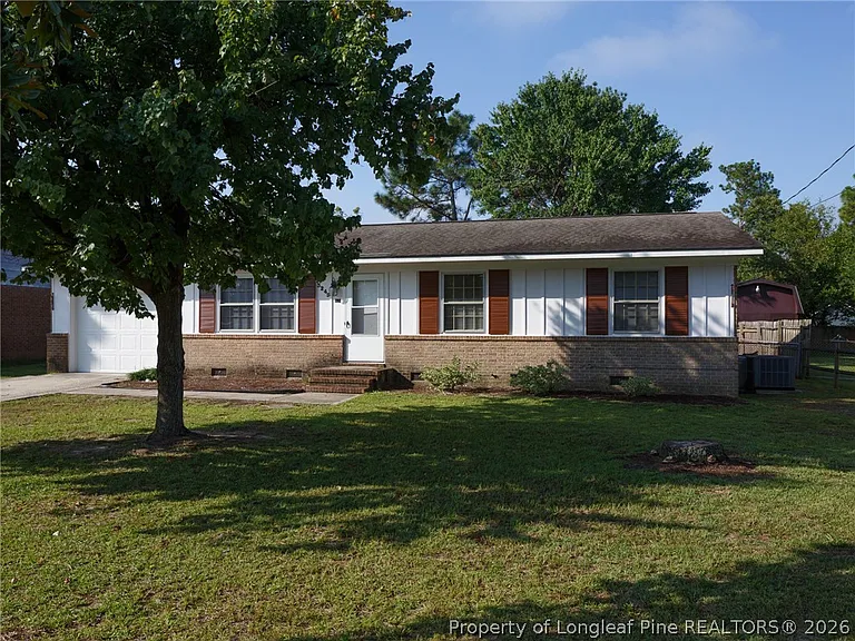 3249 Glenmore Dr — Photo 1