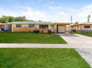 351 SW 30th Ave, Fort Lauderdale, FL 33312