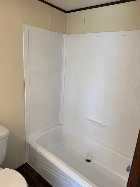 2 bed, 950 sqft, $1,100 — Photo 4