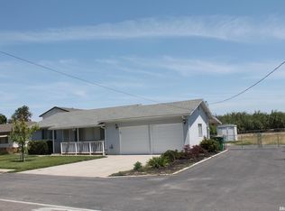 20454 Tinnin Rd, Manteca, CA 95337