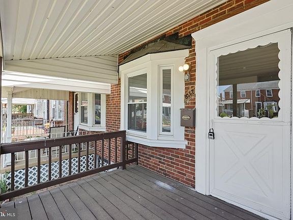 5th image of 8362 Kavanagh Rd