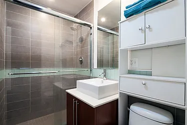 Rented by Bold New York