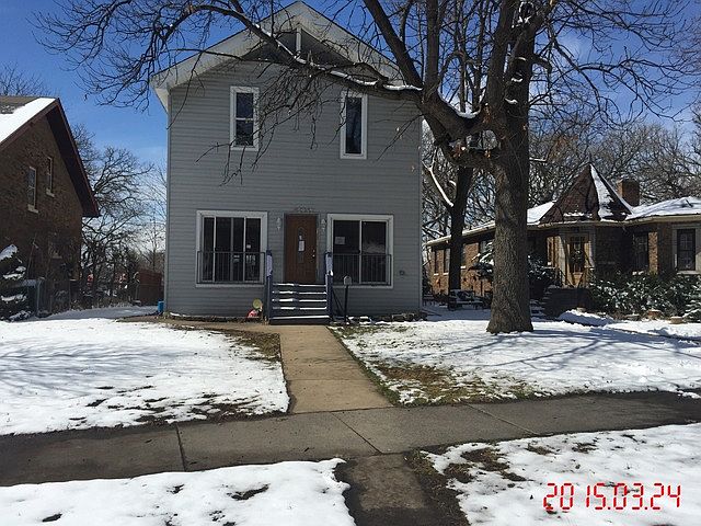 1st image of 12932 Highland Ave