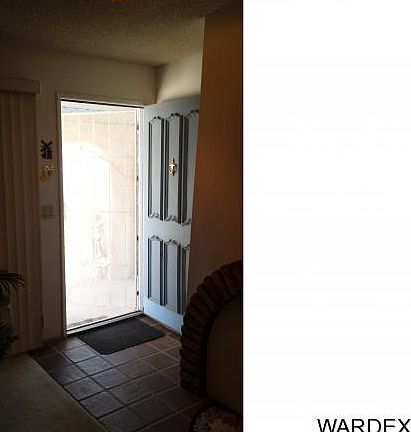 5th image of 3308 Saddleback Dr
