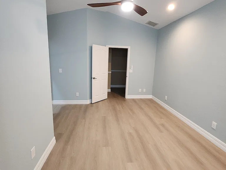 28041 W Brook Dr — Photo 22