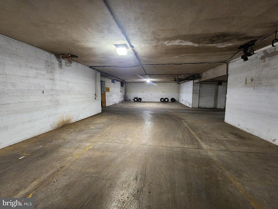 1st image of 3737 Clarks Ln #3-P