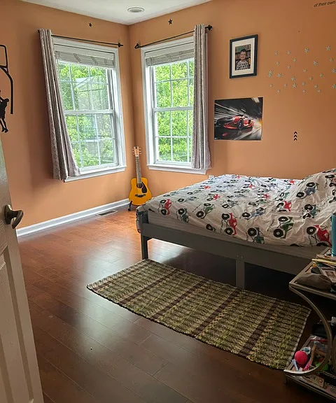 86 Quince Cir — Photo 14
