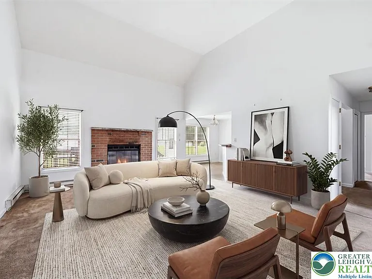 86 Northpark Dr E — Photo 11