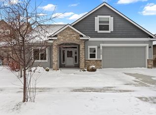 3379 S Como Ave, Meridian, ID 83642